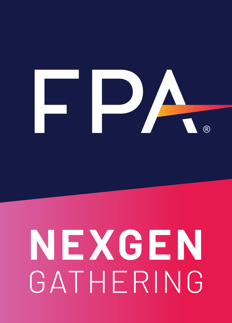 FPA NexGen Gathering 2024