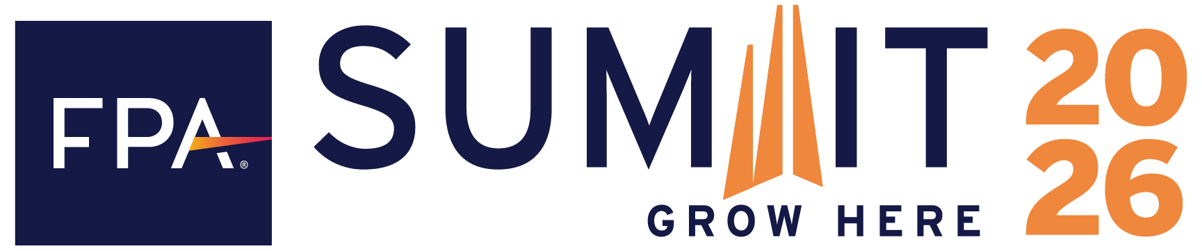 FPA SUMMIT 2026