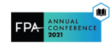 https://mem.onefpa.org//images/Events/AC21 Logo.JPG