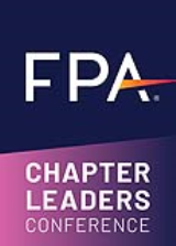 https://mem.onefpa.org//images/Events/FPA-CLC-Logo-RGB.jpg