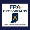 https://mem.onefpa.org//images/Events/FPA-Chapter-Greater-Indiana-Crossroads-2026.jpg