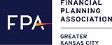 https://mem.onefpa.org//images/Events/FPA-Chapter-Greater-Kansas-City-RGB.jpg