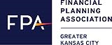 https://mem.onefpa.org//images/Events/FPA-Chapter-Greater-Kansas-City.jpg
