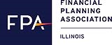 https://mem.onefpa.org//images/Events/FPA-Chapter-Illinois.jpg