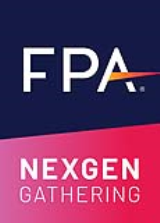 https://mem.onefpa.org//images/Events/FPA-NexGen-Logo-RGB.jpg