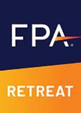 https://mem.onefpa.org//images/Events/FPA-Retreat-Logo-RGB (3).jpg