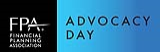 https://mem.onefpa.org//images/Events/FPA_AdvDay_Horz_NoIcon.jpg