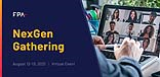 https://mem.onefpa.org//images/Events/NexGen-Gathering-Email-650x315-b.jpg