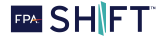 https://mem.onefpa.org/images/Events/FPA_Shift_LogoFPA_FullColor_RGB.jpg