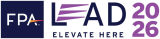 https://mem.onefpa.org/images/Events/LEAD Logo.jpeg