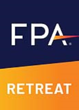 https://mem.onefpa.org/~//images/Events/FPA-Retreat-Logo-RGB (3).jpg