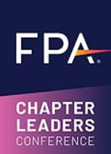 https://mem.onefpa.org/images/Events/FPA-CLC-Logo-RGB.jpg